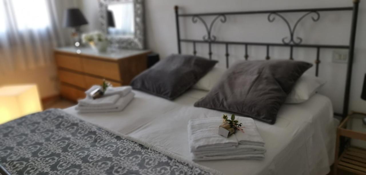 Birbiciu Villa Pantelleria Exteriör bild
