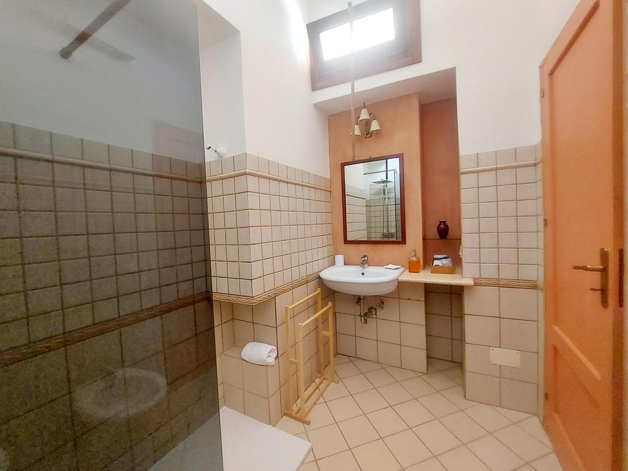 Birbiciu Villa Pantelleria Exteriör bild